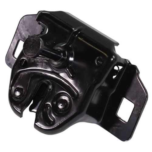 CHRYSLER TOWN & COUNTRY  HOOD LATCH OEM#5020846AA 2008-2016 PL#CH1234114
