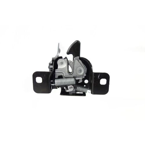 DODGE CHALLENGER  HOOD LATCH OEM#4816182AB 2008-2023 PL#CH1234116