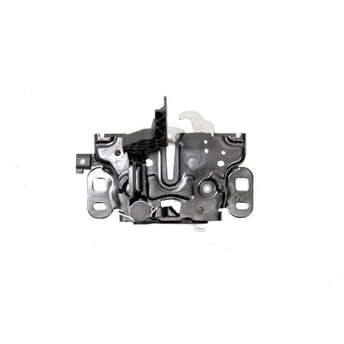 2021-2025 JEEP GRAND CHEROKEE / GRAND CHEROKEE L Hood latch OEM# 68375662AA PL# CH1234122