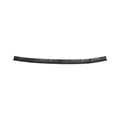 DODGE TRUCKS & VANS DODGE/PU  (R1500)( CLASSIC) HOOD SEAL OEM#68158627AB 2013-2022 PL#CH1235104