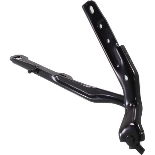 CHRYSLER 300 HOOD HINGE RIGHT (Passenger Side) OEM#55113550AG 2011-2023 PL#CH1236117