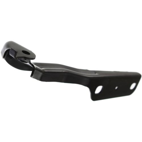 CHRYSLER 200 CONV HOOD HINGE LEFT (Driver Side) ( HOOD SIDE HALF) OEM#5074059AD 2011-2014 PL#CH1236120