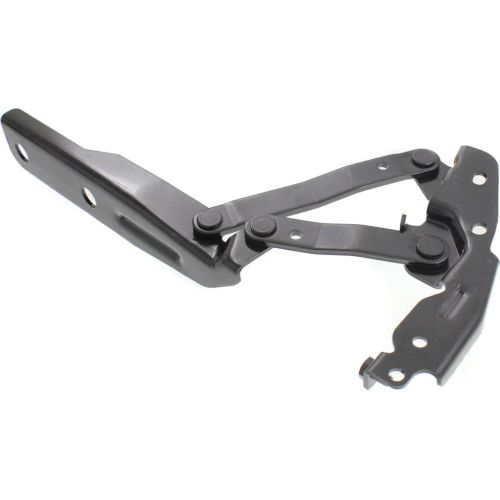 DODGE TRUCKS & VANS GRAND CARAVAN HOOD HINGE RIGHT (Passenger Side) OEM#4673954AB 2008-2020 PL#CH1236121