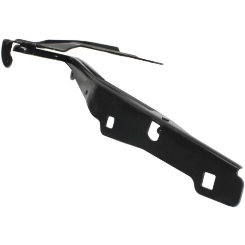 DODGE TRUCKS & VANS DODGE/PU (R1500) HOOD HINGE LEFT (Driver Side) OEM#55372575AD 2009-2012 PL#CH1236124