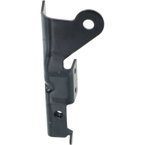 DODGE TRUCKS & VANS DURANGO  HOOD HINGE LEFT (Driver Side) (BODY SIDE) OEM#68083023AD 2014-2024 PL#CH1236130