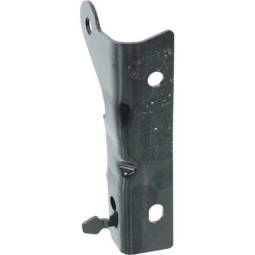 DODGE TRUCKS & VANS DURANGO HOOD HINGE RIGHT (Passenger Side) (BODY SIDE) OEM#68083022AC 2014-2024 PL#CH1236131