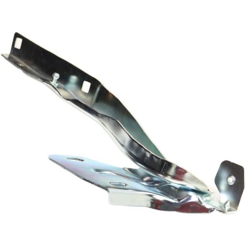DODGE TRUCKS & VANS DODGE/PU (R2500/3500)(R1500 Mega Cab 06-08) HOOD HINGE RIGHT (Passenger Side) OEM#4589178AA 2003-2009 PL#CH1236133
