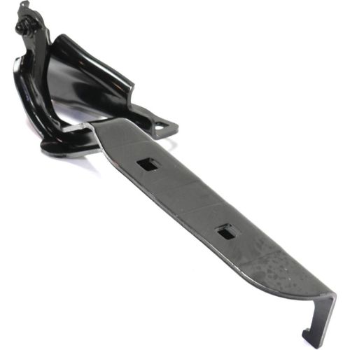 DODGE DART HOOD HINGE LEFT (Driver Side) OEM#68082131AA 2013-2016 PL#CH1236136