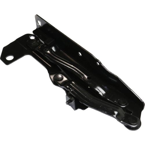 2007-2017 JEEP PATRIOT Hood hinge assy OEM# 55399000AE PL# CH1236141