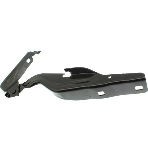 2017-2025 JEEP COMPASS Hood hinge assy OEM# 68244075AA PL# CH1236146