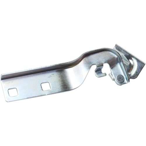DODGE TRUCKS & VANS PROMASTER 1500/2500/3500  HOOD HINGE LEFT (Driver Side) OEM#68095735AA 2014-2022 PL#CH1236154
