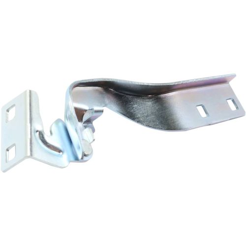 DODGE TRUCKS & VANS PROMASTER 1500/2500/3500  HOOD HINGE RIGHT (Passenger Side) OEM#68095734AA 2014-2022 PL#CH1236155