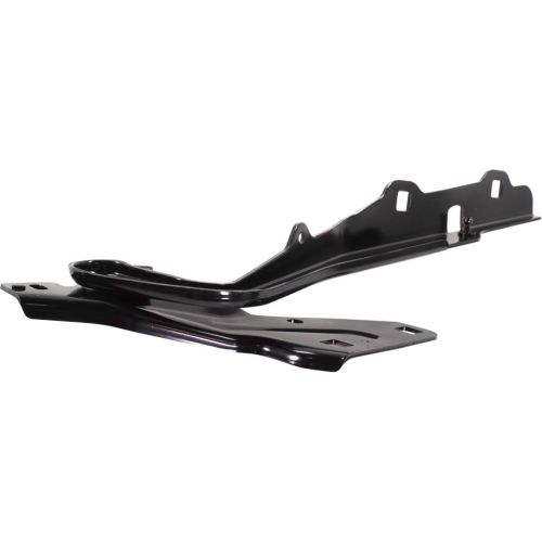 DODGE TRUCKS & VANS DODGE/PU (R1500) HOOD HINGE LEFT (Driver Side) OEM#68294807AB 2019-2024 PL#CH1236156