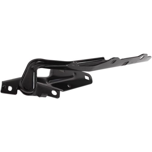 DODGE TRUCKS & VANS DODGE/PU (R1500) HOOD HINGE RIGHT (Passenger Side) OEM#68294806AB 2019-2024 PL#CH1236157