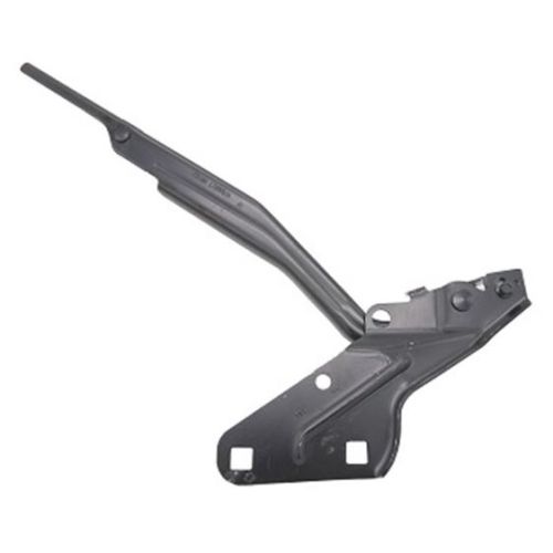 DODGE TRUCKS & VANS DODGE/PU  (R2500/3500) HOOD HINGE LEFT (Driver Side) OEM#68360791AA 2019-2024 PL#CH1236164