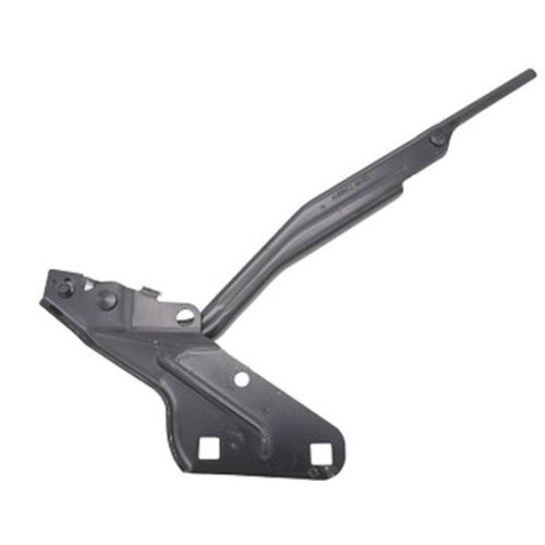DODGE TRUCKS & VANS DODGE/PU  (R2500/3500) HOOD HINGE RIGHT (Passenger Side) OEM#68360790AA 2019-2024 PL#CH1236165