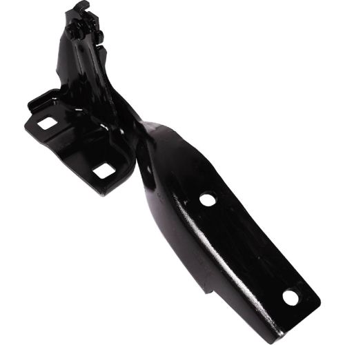 2015-2023 JEEP RENEGADE Hood hinge assy OEM# 68246435AA PL# CH1236166