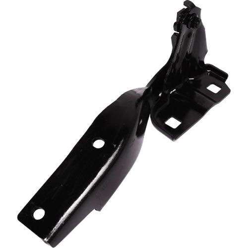 2015-2023 JEEP RENEGADE Hood hinge assy OEM# 68246434AA PL# CH1236167