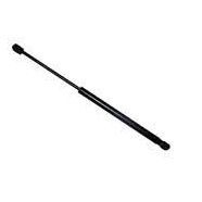 DODGE TRUCKS & VANS DODGE/PU  (R2500/3500) HOOD SUPPORT STRUT RIGHT (Passenger Side)/LEFT (Driver Side) (2500 ALUM HOOD) OEM#55372572AB 2010-2018 PL#CH1237108