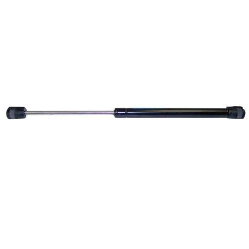 DODGE CHALLENGER HOOD SUPPORT STRUT RIGHT (Passenger Side)=LH OEM#68089039AA 2008-2014 PL#CH1237115