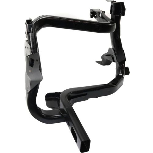 2011-2017 JEEP COMPASS Fender brace Left Driver Side OEM# 68079655AH PL# CH1244101