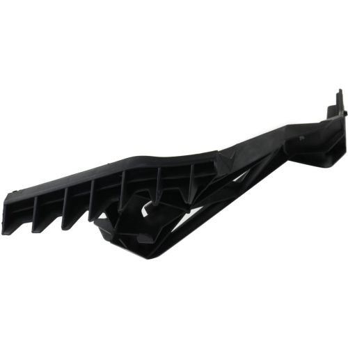 2011-2020 CHRYSLER / DODGE Fender brace Left Driver Side CAPA OEM# 68084829AA PL# CH1244105C