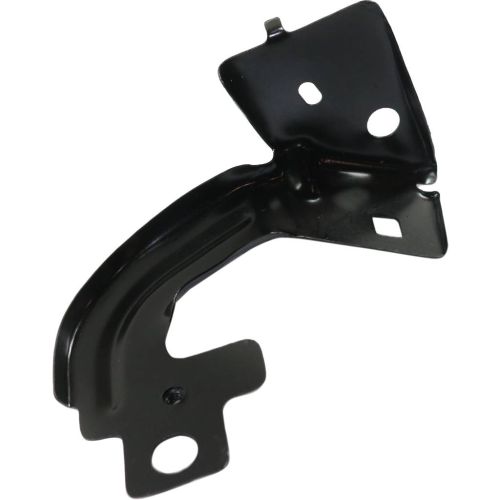 2009-2024 DODGE / RAM Fender brace Left Driver Side OEM# 55372839AD PL# CH1244109