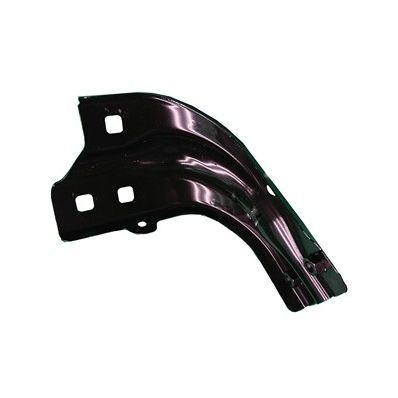 2019-2023 JEEP CHEROKEE Fender brace Left Driver Side OEM# 68290425AA PL# CH1244111