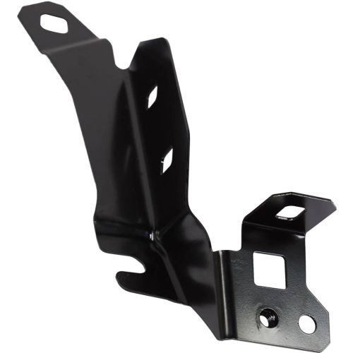 2014-2022 RAM Fender brace Left Driver Side OEM# 68095784AA PL# CH1244112