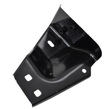 2019-2024 RAM 1500 Fender brace Left Driver Side OEM# 68276711AA PL# CH1244114