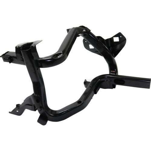 2011-2017 JEEP COMPASS Fender brace Right Passenger Side OEM# 68079654AH PL# CH1245101