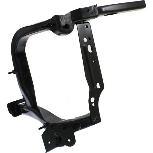 2007-2010 JEEP COMPASS Fender brace Right Passenger Side OEM# 68001966AB PL# CH1245103