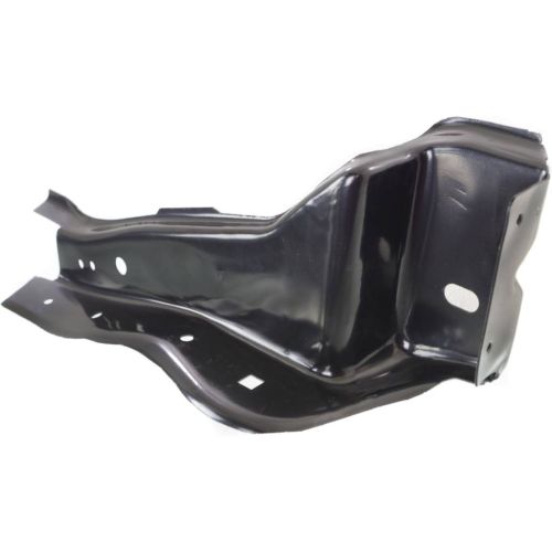 2005-2010 JEEP Fender brace Right Passenger Side OEM# 68019060AA PL# CH1245104