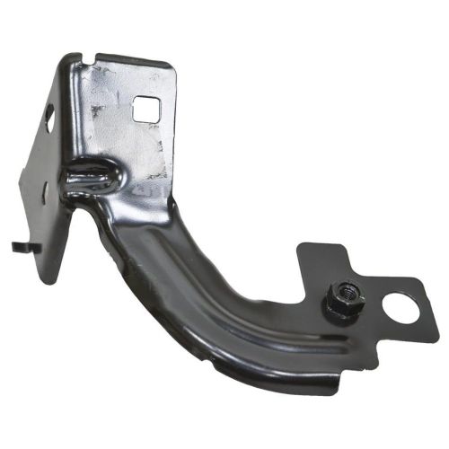 2009-2024 DODGE / RAM Fender brace Right Passenger Side CAPA OEM# 55372838AD PL# CH1245109C