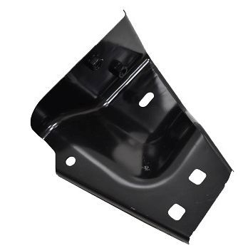 2019-2024 RAM 1500 Fender brace Right Passenger Side OEM# 68276710AA PL# CH1245114