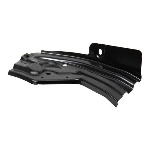 2023-2025 ALFA ROMEO / DODGE Fender brace Right Passenger Side OEM# 68609974AA PL# CH1245116