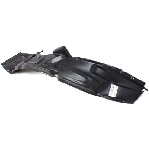 2001-2002 DODGE STRATUS Fender inner panel Left Driver Side OEM# MR990643 PL# CH1248136
