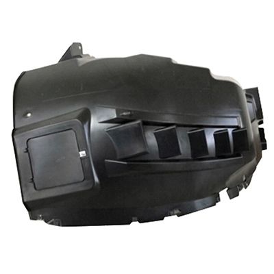 2014-2023 RAM Fender inner panel Left Driver Side CAPA  OEM# 68193703AC PL# CH1248186C