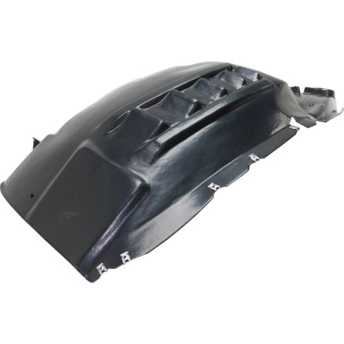 2014-2021 RAM Fender inner panel Left Driver Side OEM# 68193713AC-PFM PL# CH1248196