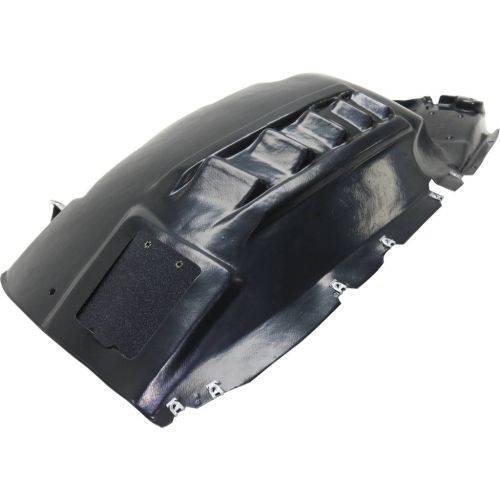 2014-2021 RAM Fender inner panel Left Driver Side OEM# 68193703AC-PFM PL# CH1248197