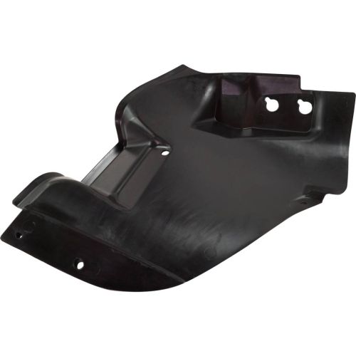 2019-2023 RAM 1500 Fender inner panel Left Driver Side OEM# 68275909AA PL# CH1248207