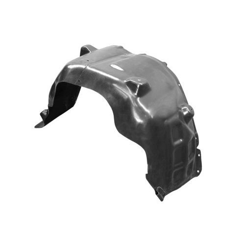 2022-2025 JEEP Fender inner panel Left Driver Side OEM# 68351549AF PL# CH1248225