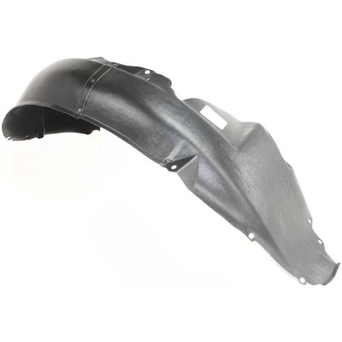 2002-2006 DODGE STRATUS Fender inner panel Right Passenger Side OEM# 4878920AC PL# CH1249117