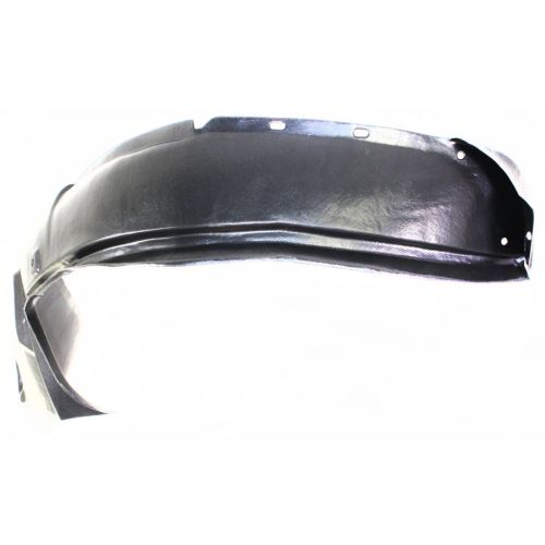 2000-2005 DODGE NEON Fender inner panel Right Passenger Side OEM# 5008676AB PL# CH1249126
