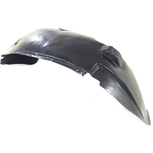 2005-2011 DODGE / RAM Fender inner panel Right Passenger Side OEM# 55077712AF PL# CH1249129