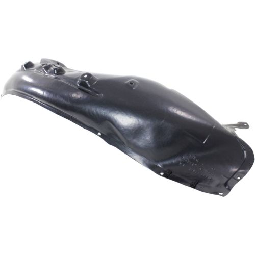2015-2023 CHRYSLER Fender inner panel Right Passenger Side OEM# 68205932AF-PFM PL# CH1249170