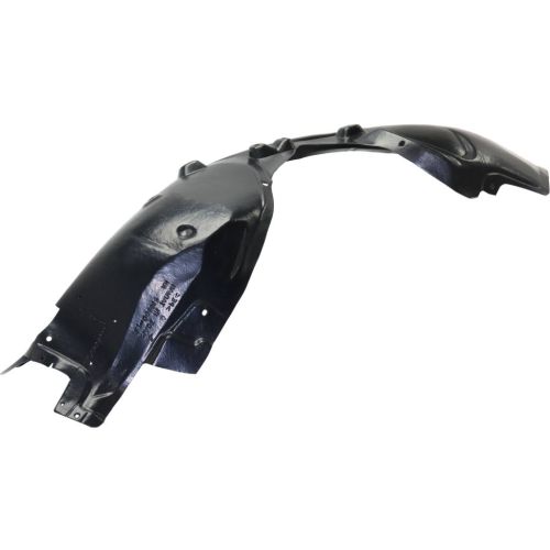 2015-2023 DODGE CHARGER Fender inner panel Right Passenger Side OEM# 68205936AG PL# CH1249171