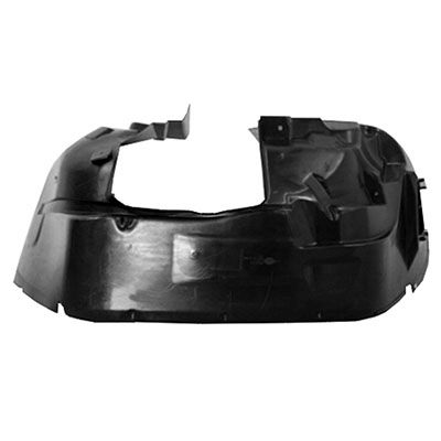 2015-2018 JEEP RENEGADE Fender inner panel Right Passenger Side OEM# 68254968AA PL# CH1249175
