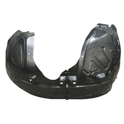 2015-2023 CHRYSLER 300 Fender inner panel Right Passenger Side OEM# 68205932AH PL# CH1249185