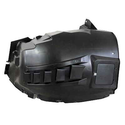 2014-2023 RAM Fender inner panel Right Passenger Side OEM# 68193702AC PL# CH1249186